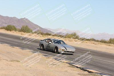 media/Nov-23-2025-Speed Ventures (Sun) [[88f20b6e61]]/6-Yellow Group/Session 2 (Turn 10 Inside)/